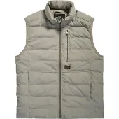 G-Star Foundation Liner Vest Gris M Homme