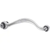 Delphi Bras de suspension TC3876 essieu arrière, gauche, arrière