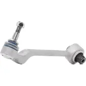 Delphi Bras de suspension TC1477 essieu avant, droite, arrière