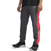 Under Armour Velociti Storm Pants Gris L Homme