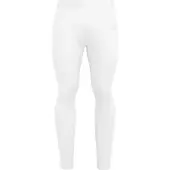 Adidas Techfit Leggings Blanc XL Homme