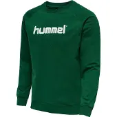 Hummel Sweat de sport | XS | female