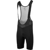 Altura Progel Plus Bib Shorts Noir S Homme