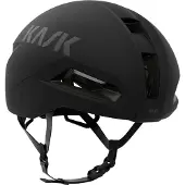Kask Casque Nirvana Noir L Noir L