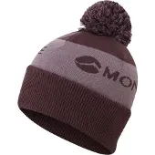Montane Bonnet avec logo