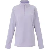 Regatta Polaire femme Sweethart