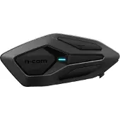 Nolan Bluetooth+ Système de communication Taille
