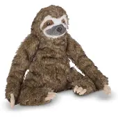 Melissa & Doug Paresseux