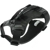 Thule Harnais pour chien Cappy (Chien, Lavable)