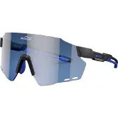 Magic Shine Windbreaker Classic Sunglasses Clair Blue/CAT3