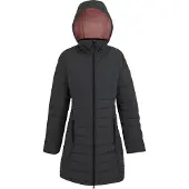 Regatta Veste Andria