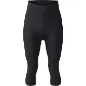 Dare 2b Ultra 3/4 Tights Noir S Homme