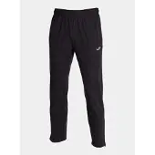 Joma Pantalon Doha Ii
