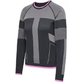 Hummel T-shirt fonctionnel | XS-S | female