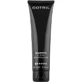 Cotril Styling Spaghetti No Rinse Smoothing Cream 100ml - crème lissage parfaite