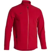 Joma Basilea Ii Jacket Rouge XL Homme