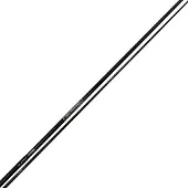 Maver Commercial Carp Grey Xs 2 Pole Kit Argenté