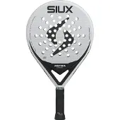Siux Astra Contrôle