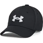 Under Armour Casquette enfant Blitzing
