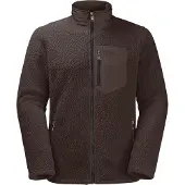 Jack Wolfskin Polaire Kingsway