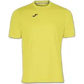 Joma Maillot Combi