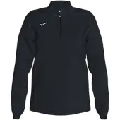 Joma Sweatshirt femme