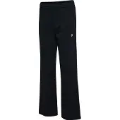 Hummel Pantalon de sport 'PULSE' noir