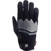 Helstons Jazz Winter Gloves Noir 4XL Homme