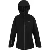 Regatta Veste imperméable femme Birchdale II
