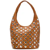 Xti Sac Porté épaule 184568