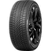 BERLIN TIRES Pneu All Season 2 ( 245/45 ZR18 100Y XL )
