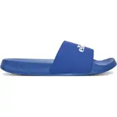 Ellesse Chaussures SHVF0834402