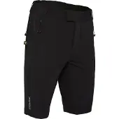 Silvini Short Meta MP2018 hommes loose noir Taille S 3122-MP2018-08082
