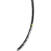 Mavic Cxp Elite Rim Noir 700 - 28´´ 28H