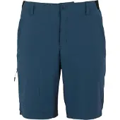 Regatta Short Eldes
