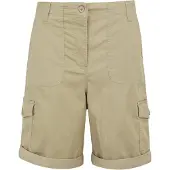 Regatta Short femme Shorebella