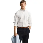 Gant Chemise à Manches Longues 3260023 Regular Fit