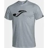 Joma T-shirt Combi Street