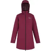 Regatta Veste imperméable femme Tamlin