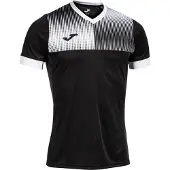 Joma Maillot de handball SUPERNOVA IV TRIKOT