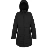 Regatta Veste Andria Noir 20 Femme Noir 20