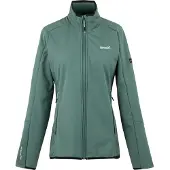 Regatta Veste Full zip femme Moutdale