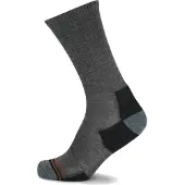 Lorpen Chaussettes de Randonnée Mhlcm Merino Hike Light Crew