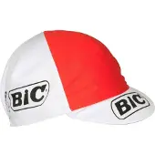 Gist Casquette Bic