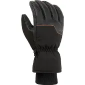 Cairn Makalu Pro R Gloves Noir 10.5