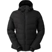 Regatta Veste de ski Dare 2b Glacier pour femmes, couleur : noir, taille : 36