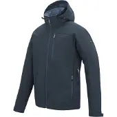 Regatta Arana Softshell Jacket Bleu L Homme