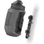 Fidlock Bidon Twist 550ml + Base