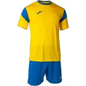 Joma Ensemble Phoenix