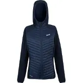 Regatta Veste hybride femme Andreson